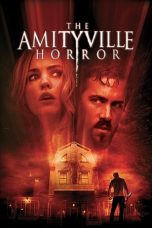Nonton film The Amityville Horror (2005) terbaru