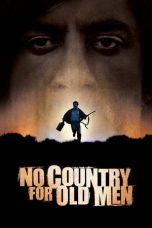 Nonton film No Country for Old Men (2007) terbaru