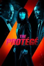 Nonton film The Protégé (2021) terbaru