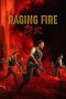 Nonton film Raging Fire (2021) terbaru