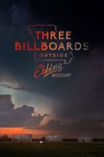 Nonton film Three Billboards Outside Ebbing, Missouri (2017) terbaru