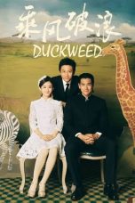 Nonton film Duckweed (2017) terbaru