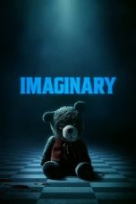 Nonton film Imaginary (2024) terbaru