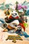 Nonton film Kung Fu Panda 4 (2024) terbaru