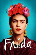 Nonton film Frida (2024) terbaru