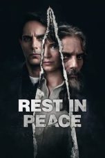 Nonton film Rest in Peace (2024) terbaru