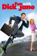 Nonton film Fun with Dick and Jane (2005) terbaru