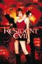 Nonton film Resident Evil (2002) terbaru