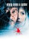 Nonton film Along Came a Spider (2001) terbaru