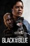 Nonton film Black and Blue (2019) terbaru