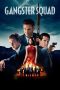 Nonton film Gangster Squad (2013) terbaru