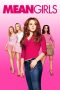 Nonton film Mean Girls (2004) terbaru