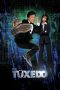 Nonton film The Tuxedo (2002) terbaru