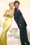 Nonton film How to Lose a Guy in 10 Days (2003) terbaru