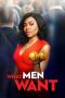 Nonton film What Men Want (2019) terbaru