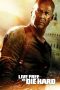 Nonton film Live Free or Die Hard (2007) terbaru