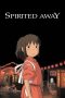 Nonton film Spirited Away (2001) terbaru