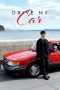 Nonton film Drive My Car (2021) terbaru