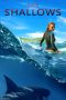 Nonton film The Shallows (2016) terbaru