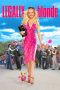 Nonton film Legally Blonde (2001) terbaru