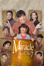 Nonton film Miracle in Cell No. 7 (2019) terbaru