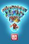 Nonton film Ralph Breaks the Internet (2018) terbaru