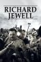 Nonton film Richard Jewell (2019) terbaru