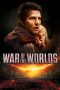 Nonton film War of the Worlds (2005) terbaru