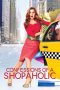 Nonton film Confessions of a Shopaholic (2009) terbaru