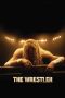 Nonton film The Wrestler (2008) terbaru