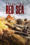 Nonton film Operation Red Sea (2018) terbaru