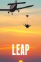 Nonton film Leap (2018) terbaru