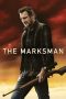 Nonton film The Marksman (2021) terbaru