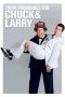 Nonton film I Now Pronounce You Chuck & Larry (2007) terbaru