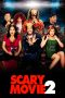 Nonton film Scary Movie 2 (2001) terbaru