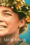 Nonton film Midsommar (2019) terbaru