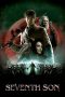 Nonton film Seventh Son (2014) terbaru