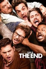 Nonton film This Is the End (2013) terbaru