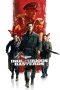 Nonton film Inglourious Basterds (2009) terbaru