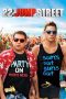 Nonton film 22 Jump Street (2014) terbaru