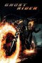 Nonton film Ghost Rider (2007) terbaru