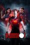 Nonton film Bloodshot (2020) terbaru