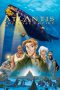 Nonton film Atlantis: The Lost Empire (2001) terbaru