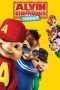 Nonton film Alvin and the Chipmunks: The Squeakquel (2009) terbaru