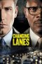 Nonton film Changing Lanes (2002) terbaru