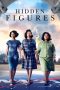 Nonton film Hidden Figures (2016) terbaru