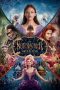 Nonton film The Nutcracker and the Four Realms (2018) terbaru