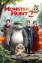 Nonton film Monster Hunt 2 (2018) terbaru