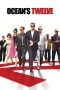 Nonton film Ocean’s Twelve (2004) terbaru