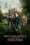 Nonton film Miss Peregrine’s Home for Peculiar Children (2016) terbaru